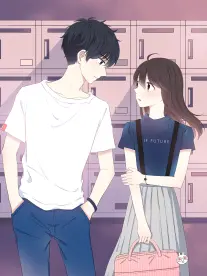 纸鸢与风动画海报