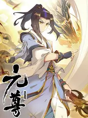 老唱片音乐纪录片海报